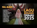 Download Lagu LAGU MINANG TERBARU 2025 – nonstop bikin nagih dengar #laguminang #laguterbaru #musikviral