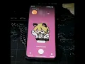 Download Lagu your phone linging ft Momoi