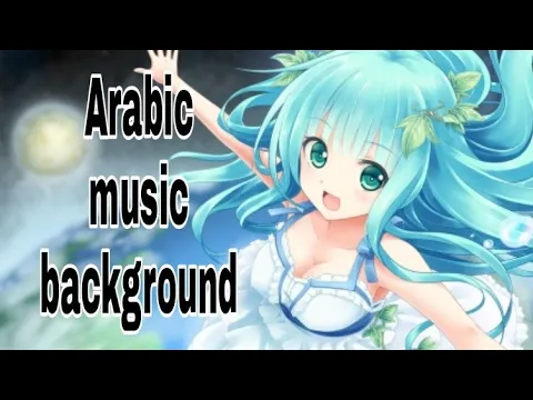 Download MP3 ARABIC BACKGROUND MUSIC