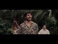 Dulcito e’ coco - La Bembé y su gozadera (Vicente Garcia)