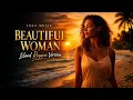 Beautiful Woman - Island Reggae Version JUKA MUSIC
