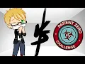 Bitlife Challenge Patient Zero part 1