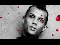 Lagu Stromae – Papaoutai (Deep House Remix) | Night Vibes 2026