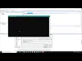 eclipse basheditor debugging on windows10