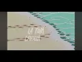 La tortura - Judeline (cover)