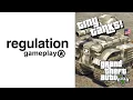 GTA Tiny Tanks