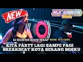 Download Lagu DJ BREAKBEAT FULL BASS | DJ SEKUNTUM MAWAR MERAH 2025 SPEISAL REQUEST PENONTON !!!