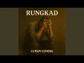 Download Lagu rungkad
