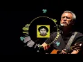 Download Lagu Iwan Fals - Aku Milikmu COVER (Audio Spectrum)