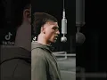 PAINTING-PICTURES-SUPERSTAR ( TikTok Trending challenge) ❤️❤️