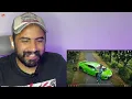 Reaction on Prove Them Wrong (Official Video) Parmish Verma - StarboyX - Laddi Chahal #parmishverma