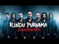 Download Lagu RINDU PURNAMA - CIPTAAN KDM DEDI MULYADI  COVER ROCK METAL