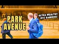 Exploring Manhattan s 3 BILLION 270 Park Avenue ULTRA-WEALTHY NYC Bankers Headquarters