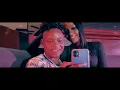 Download Lagu Valter Artístico  - Minha Parte (Official Video)