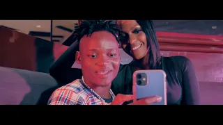 valter art stico minha parte official video 