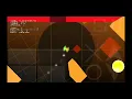 Construct 3 - PLANETARY DRIFT Android speed run any 43 37 64