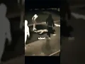 Everyone Missed This During King Von s Final Moments