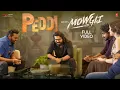 Download Lagu Ram Charan For Mowgli | Roshan Kanakala | Sandeep Raj | TG Vishwa Prasad | People Media Factory