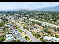 Living in Valencia CA The Ultimate Local Guide Homes com
