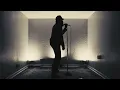 NO BROKEN BONES - TEMITOPE