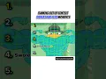 Download Lagu Ranking Phineas and Ferb Season 5 moments #cartoons #ranking #funny #memes #fun #phineasandferb