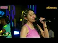 Download Lagu JANJI BENGEN - SELIYA MARSELLA MANGGUNG ONLINE
