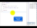 C Programming Tutorial 9 for loop
