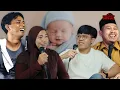 Lagu Pola Asuh Anak Orang Miskin VS Medis - Podcast Kesenjangan Sosial