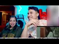 Yoss Bones x Akapellah - No Soy Criminal 🚔 ( Reacción | Opinión )