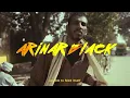 Madness - Arinar Black
