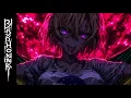 Download Lagu RAGE. Brazilian Funk Automotivo/Brazilian Phonk. [Workout + Aura + Gaming Mix]