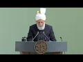 Download Lagu Friday Sermon | 13th June 2025 | 4K ULTRA HD