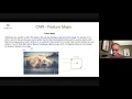 Deep Learning Design Patterns Primer - Part 2