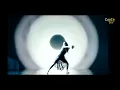Jesse & Joy - Ecos de amor (Official Cantoyo video)