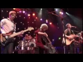 Lagu OneRepublic - All Fall Down (Live)
