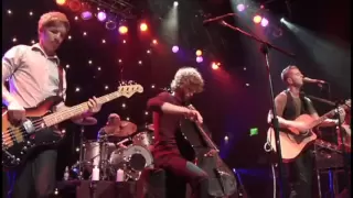 OneRepublic All Fall Down Live 