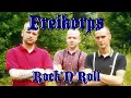Download Lagu Freikorps - Rock'N'Roll