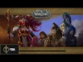All the engineering tech I know about from old expansions in Mythic