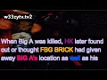 HK FINAL HOURS UNNA HK
