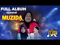 Full Album lagu populer | MUZIDA