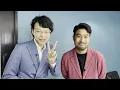 Liptaが新レーベル「Kicks Records」開設