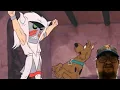 Download Lagu The Scooby-Doo Show: A Bum Steer for Scooby (S1, E11) – First Time Watching: A Ghost Bull?