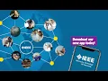 Staying connected has never been easier