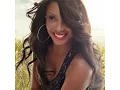 Download Lagu Maxee Maxwell/Brownstone - I Cant Tell You Why
