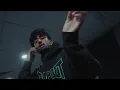 Ankith Woods - Pardon Me Freestyle