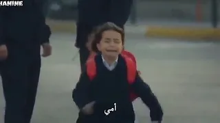 يمه يانبع الحنان كوكتال مسلسلات من تصميمي  يمه يانبع الحنان كوكتال مسلسلات من تصميمي