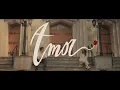 Download Lagu [AMOR], Amor de Mis Amores (Music Video)