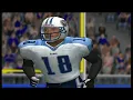 Download Lagu Madden NFL 2001 (PS2) game intro theme