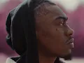 Chase Shakur - 2OFUS [Official Music Video]