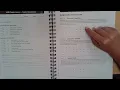 CORE Phonics Survey Overview